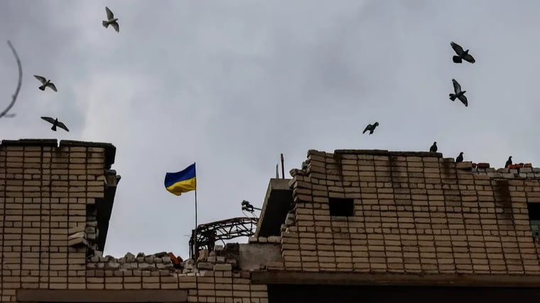 Изображение материала
