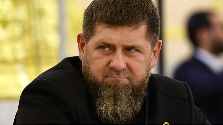 Изображение материала