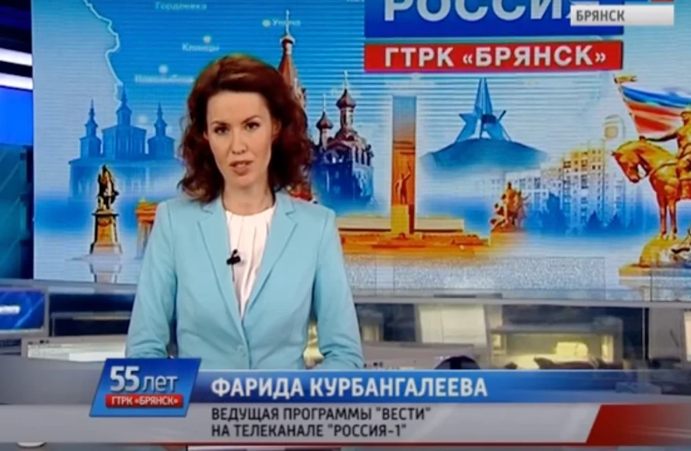 Фарида Курбангалеева. Фото: скрин <a href="https://vk.com/video?q=%25D1%2584%25D0%25B0%25D1%2580%25D0%25B8%25D0%25B4%25D0%25B0%2520%25D0%25BA%25D1%2583%25D1%2580%25D0%25B1%25D0%25B0%25D0%25BD%25D0%25B3%25D0%25B0%25D0%25BB%25D0%25B5%25D0%25B5%25D0%25B2%25D0%25B0&amp;z=video637514536_456248526/pl_cat_trends">видео</a>