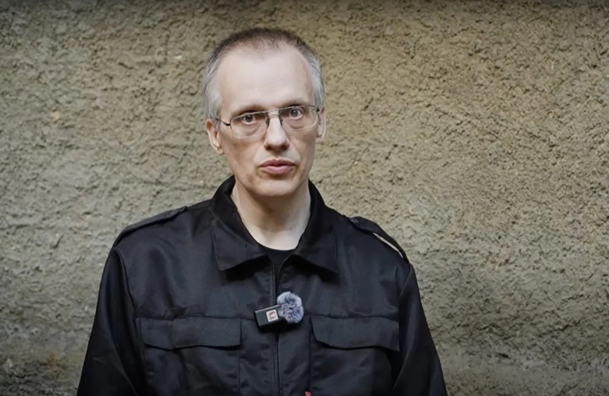 Юрий Зенкович. Фото: <a data-sk="tooltip_parent" data-stringify-link="http://spring96.org" href="http://spring96.org/" rel="noopener noreferrer" target="_blank">spring96.org</a>