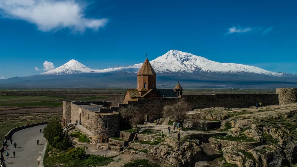 30 лет в офсайде