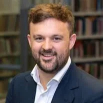 Ben Noble