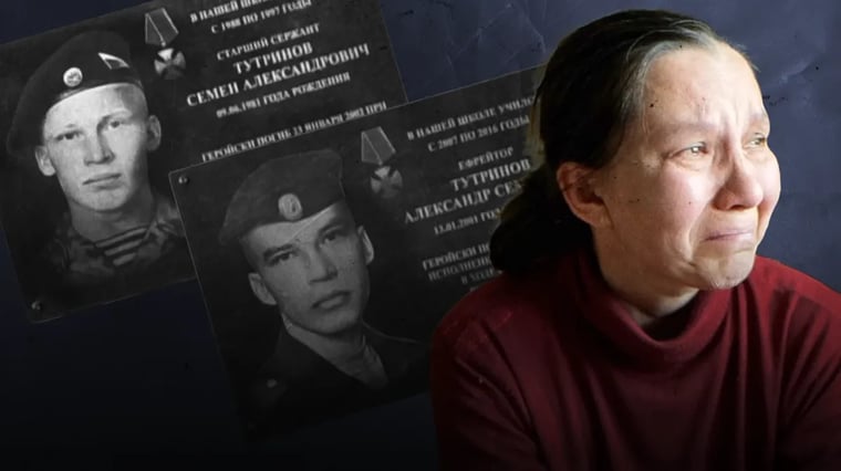 Изображение материала