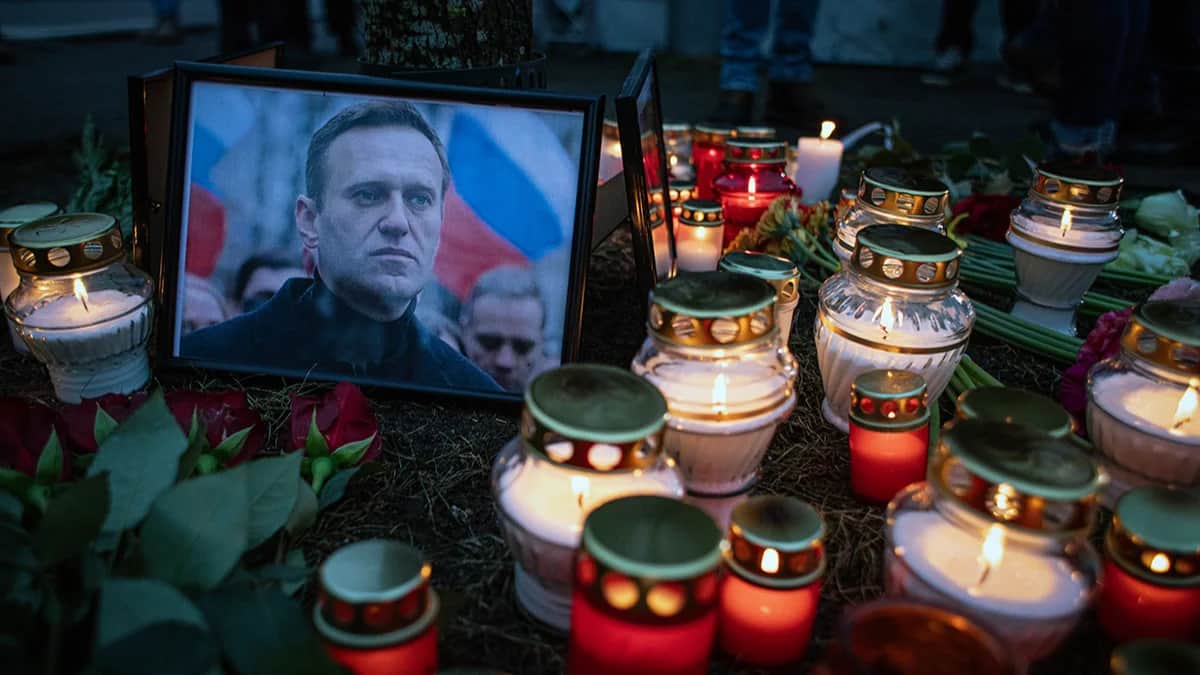 Фото: Влад Докшин / «Новая Газета Европа»