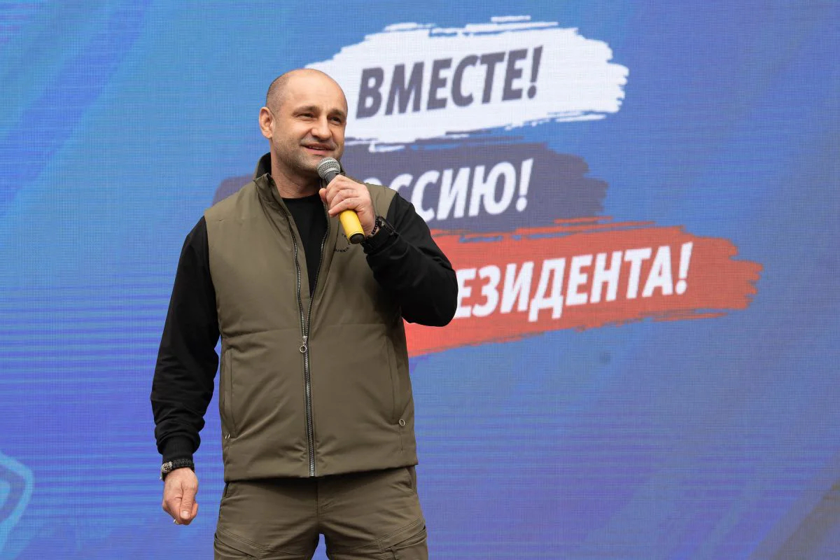 Артем Жога. Фото: <a data-sk="tooltip_parent" data-stringify-link="http://er.ru" href="http://er.ru/" rel="noopener noreferrer" target="_blank">er.ru</a>