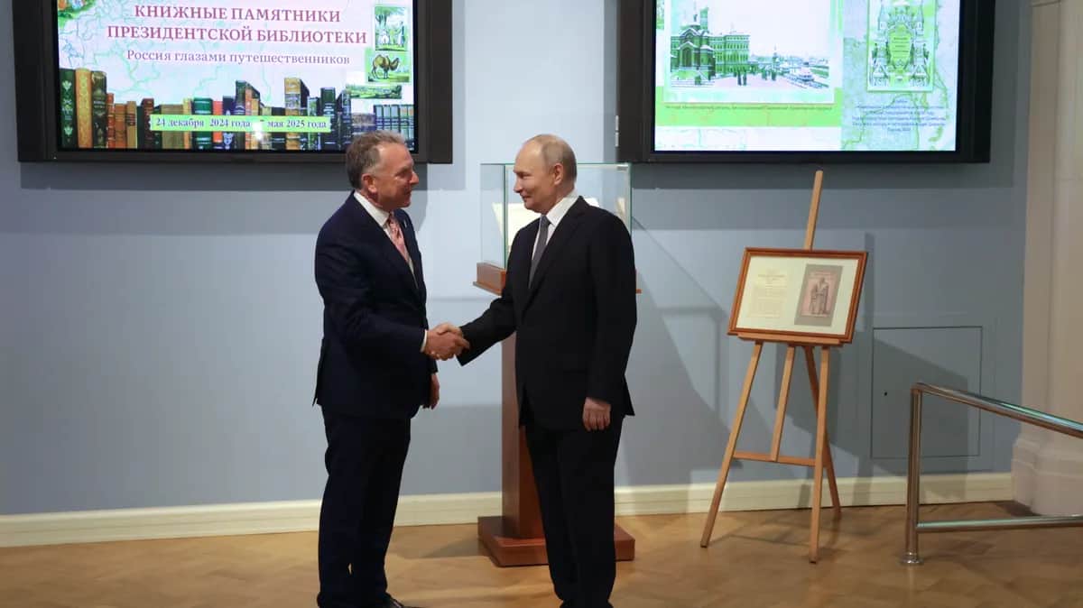 <br>