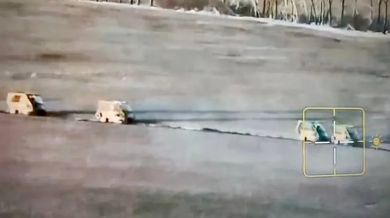 Изображение материала