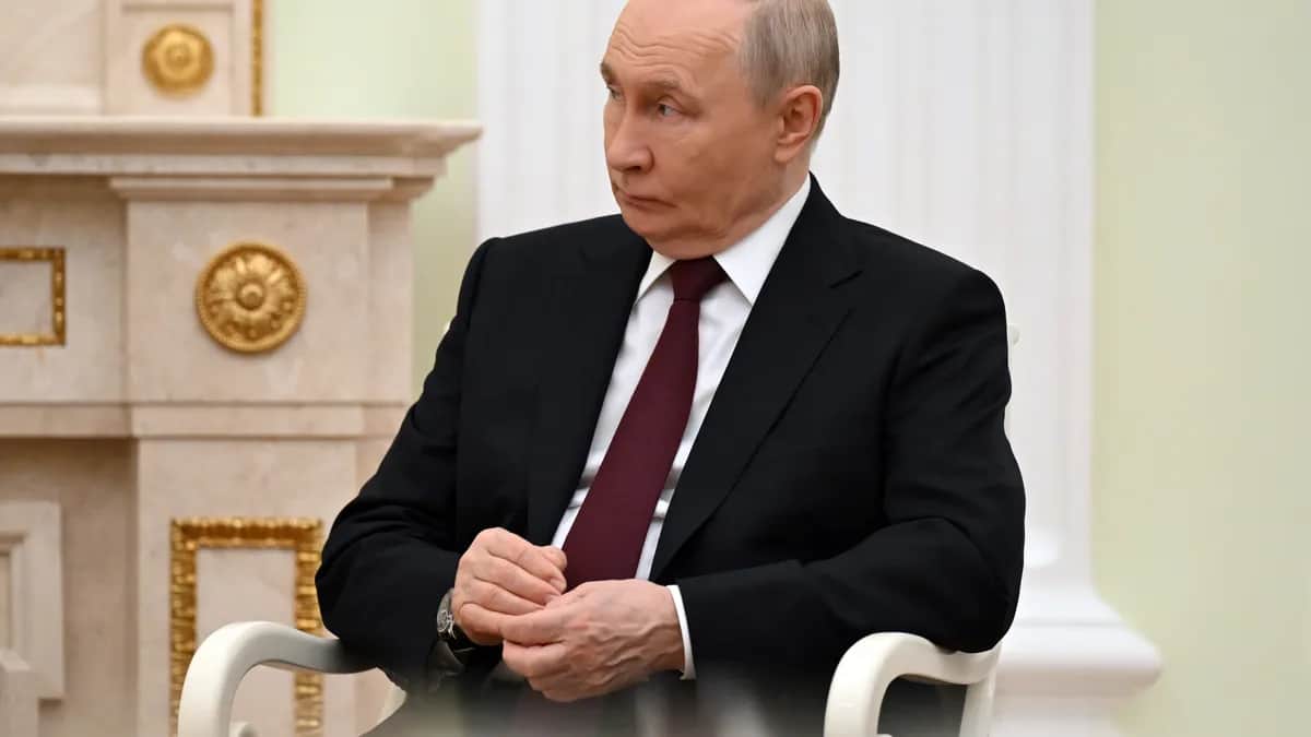 Photo: EPA/IGOR IVANKO/AFP POOL