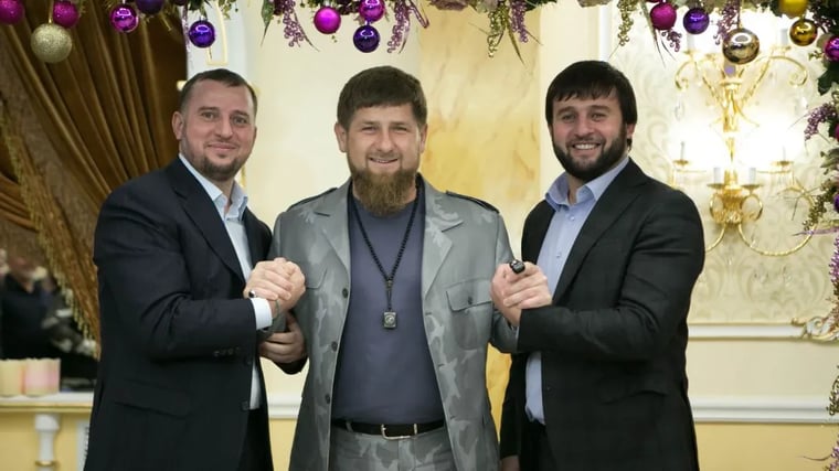 Изображение материала