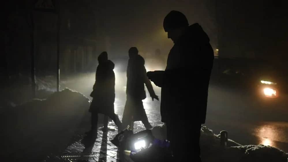Photo: ЕРА