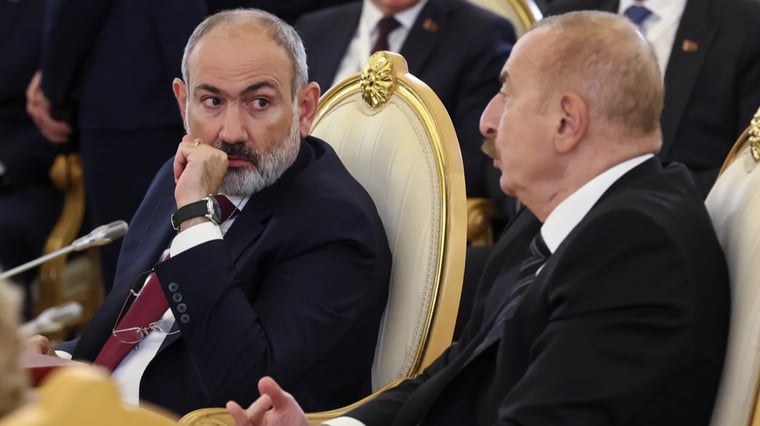 Изображение материала