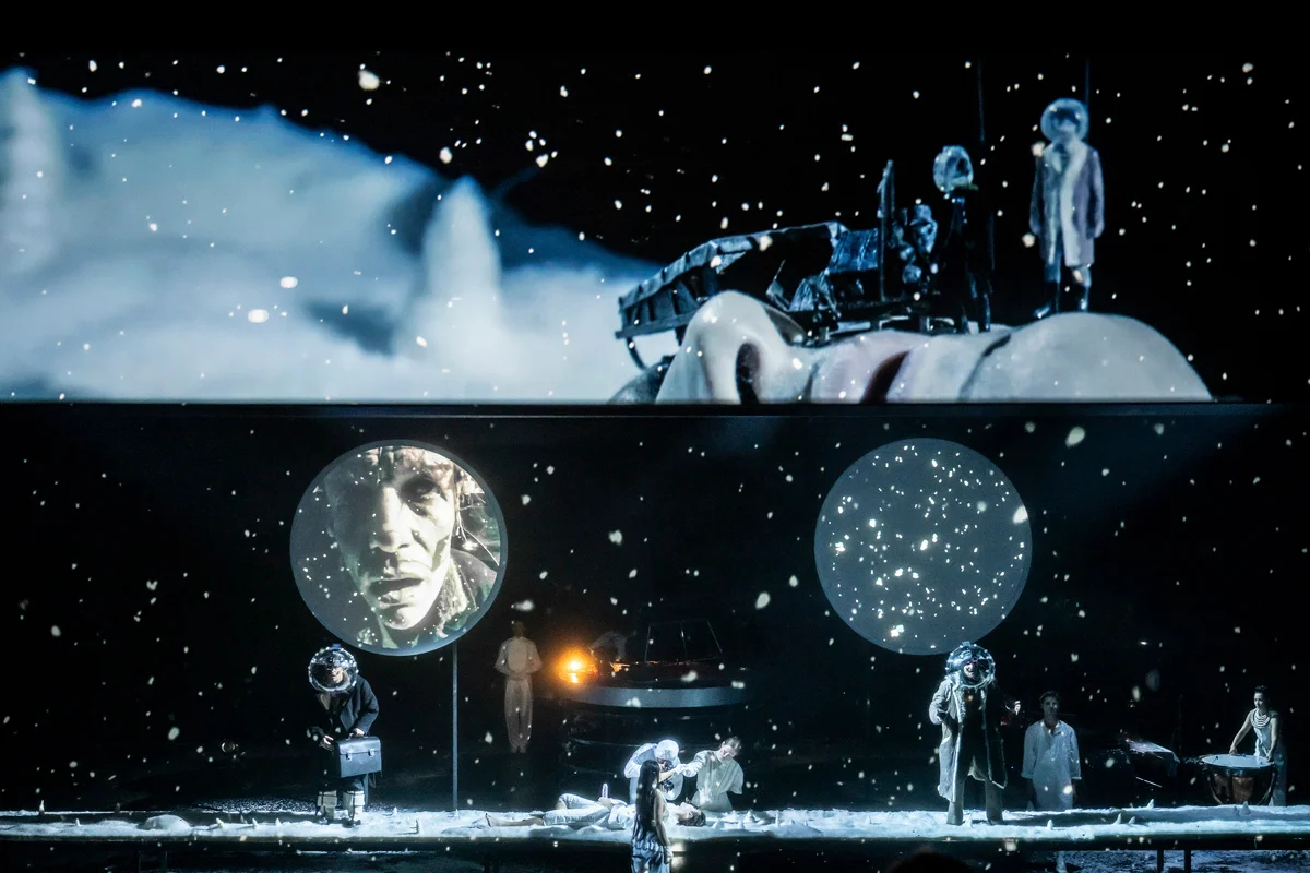 Фото: Sandra Then / <a data-sk="tooltip_parent" data-stringify-link="https://www.salzburgerfestspiele.at/" href="https://www.salzburgerfestspiele.at/" rel="noopener noreferrer" target="_blank">SF</a>