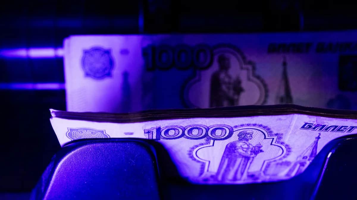 «Это уже какое-то экономическое самоубийство»