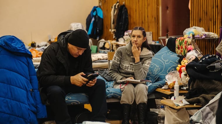 Изображение материала