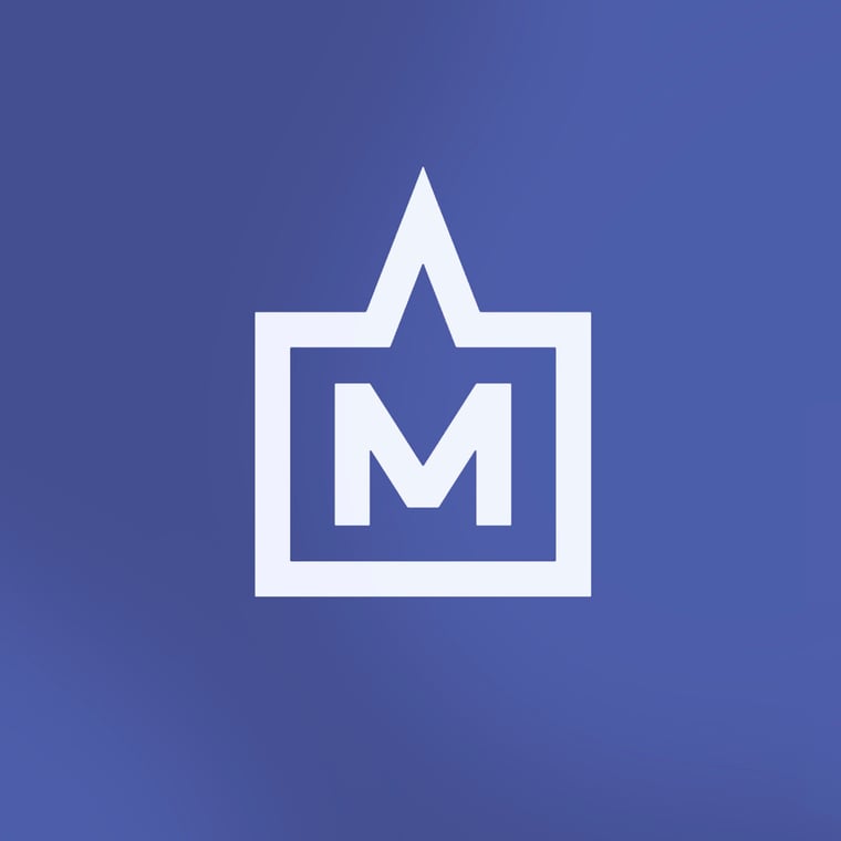 Центр «Мемориал»