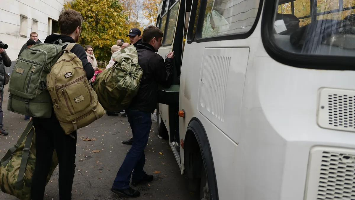 Дурная служба