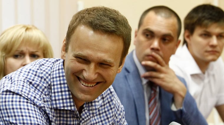 Изображение материала