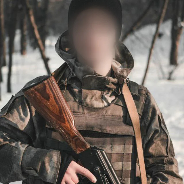 Шустрый во время учебы в лицее, когда ему было еще 14 лет. Фото предоставлено собеседником