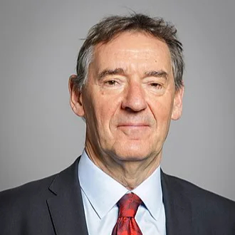 Jim O'Neill