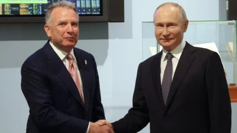 Изображение материала