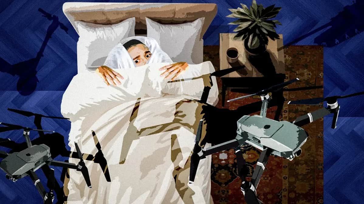 Illustration: Novaya Gazeta Europe