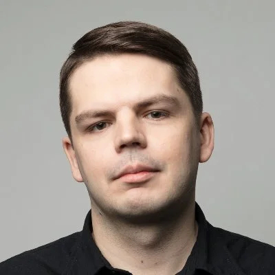 Ян Матвеев