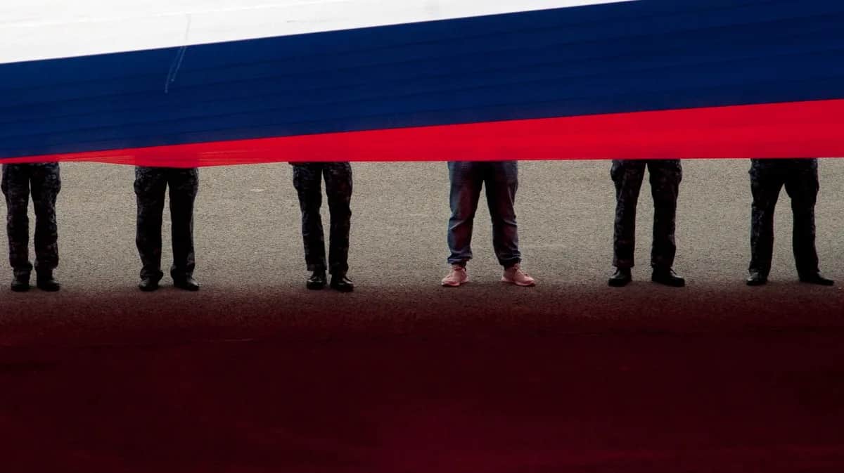 Фото: Светлана Виданова