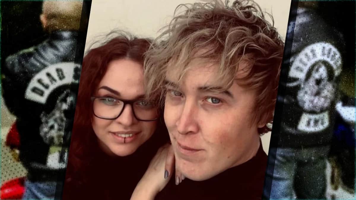 «На начальной стадии легко было  вылечить. Но меня, видишь, сгноили»