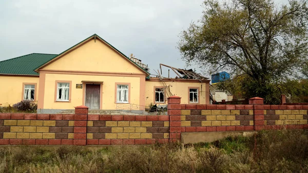 Фото: Алена Балаба / специально для «Новой газеты Европа»