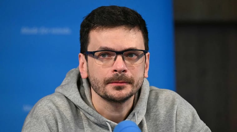Изображение материала