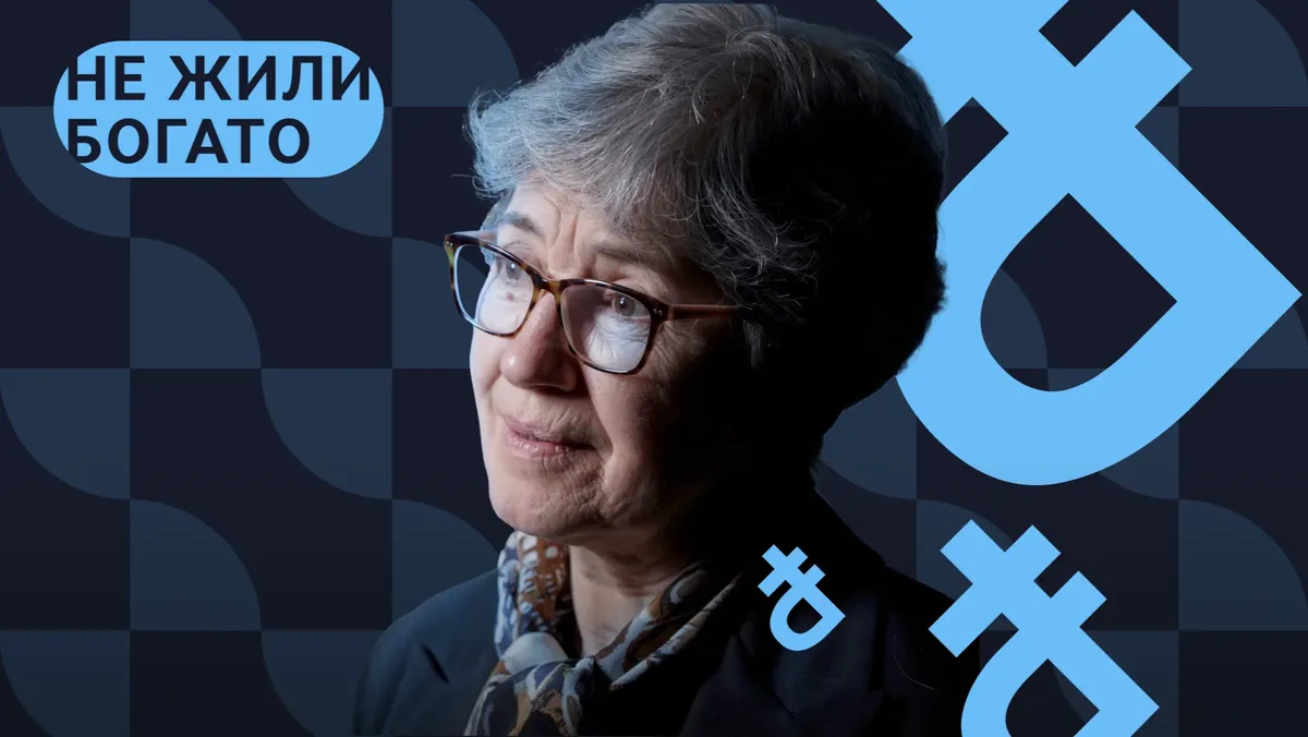 «На новые территории деньги есть, а на здравоохранение — как-то не очень»
