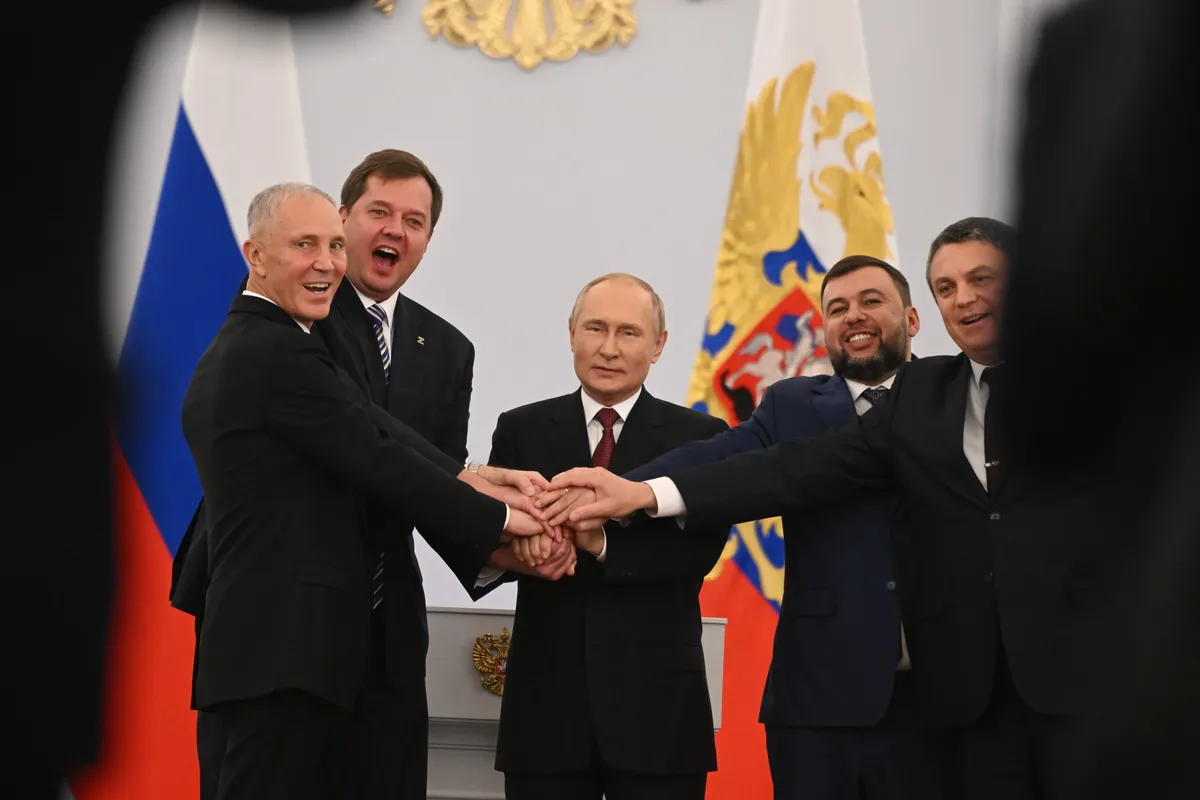 Фото: <a href="https://commons.wikimedia.org/w/index.php?curid=123621528">Wikimedia Commons</a>, Council.gov.ru, CC BY 4.0