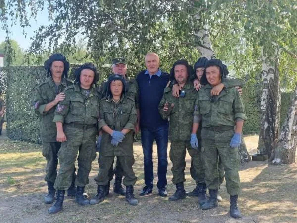Photo: <a href="https://www.baikal-daily.ru/news/16/441042/" rel="noopener noreferrer" title="https://www.baikal-daily.ru/news/16/441042/">Baikal Daily</a>