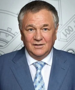 Анатолий Тернавский. Фото: <a href="https://sanctions.nazk.gov.ua/ru/sanction-person/4014/">sanctions.nazk.gov.ua </a>