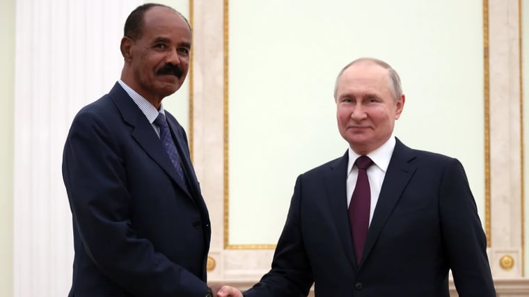 Изображение материала
