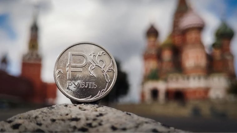 Изображение материала