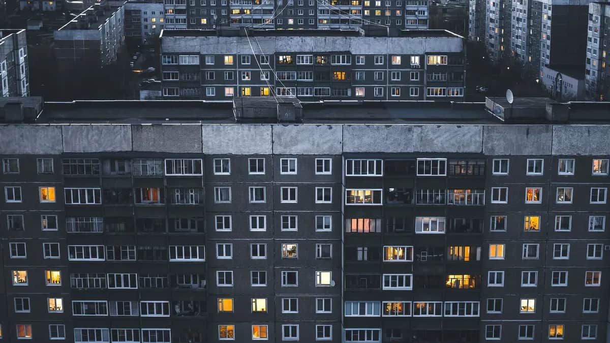 Все всё знают