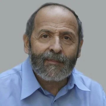Борис Вишневский