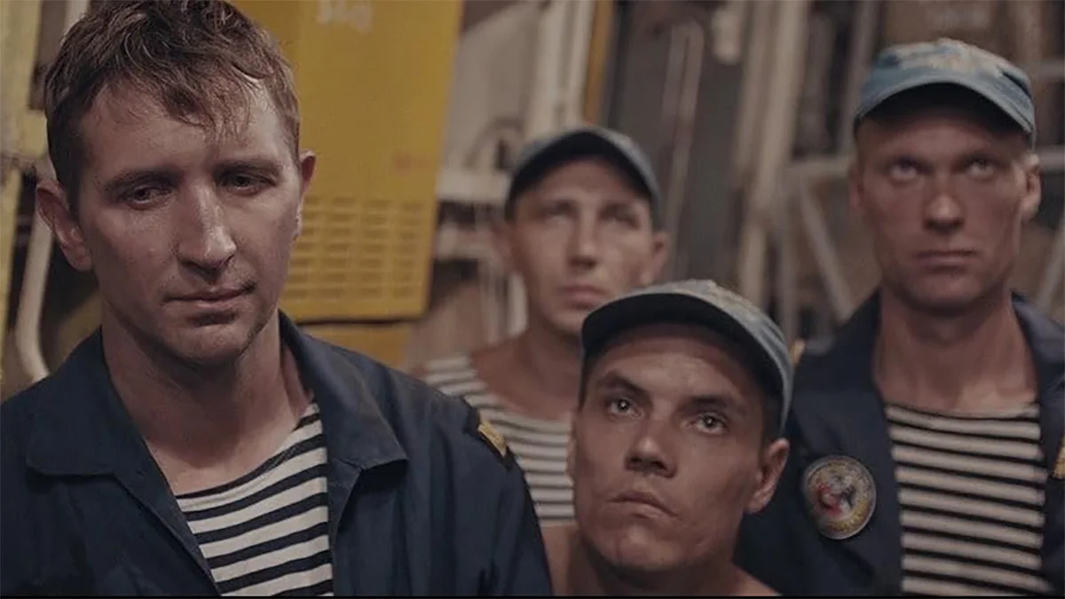 Кадр из фильма «Черкассы». Фото: <a data-sk="tooltip_parent" data-stringify-link="http://imdb.com" href="http://imdb.com/" rel="noopener noreferrer" target="_blank">imdb.com</a>