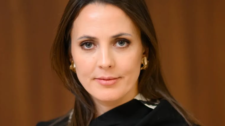 Изображение материала