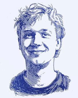 Александр Горский