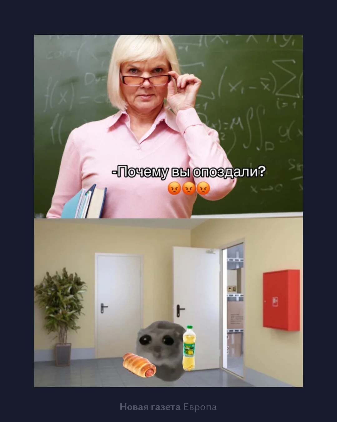 Фото: соцсети