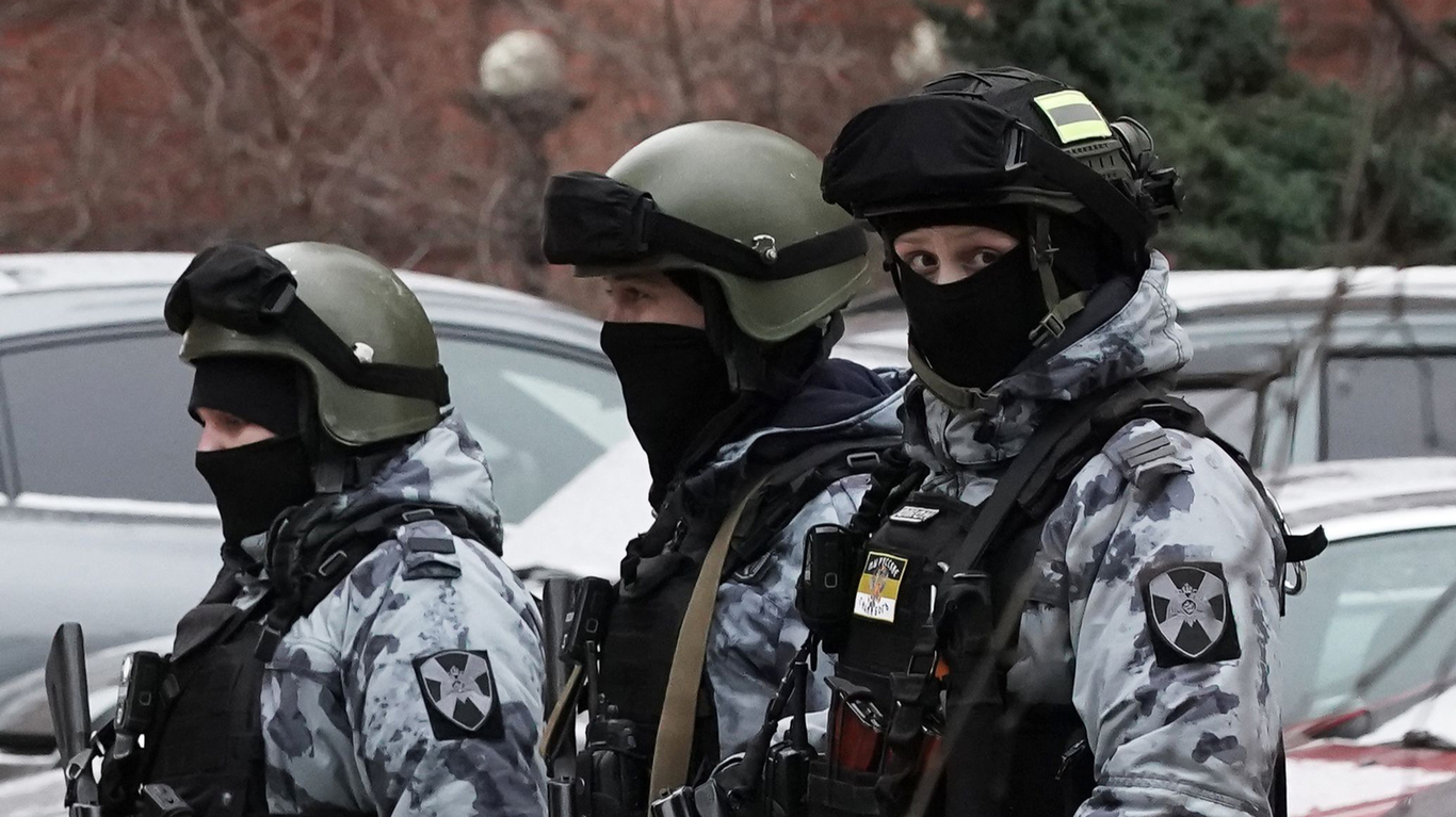 228-я снова на вооружении