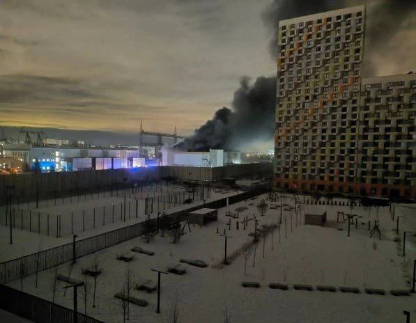 Фото: соцсети