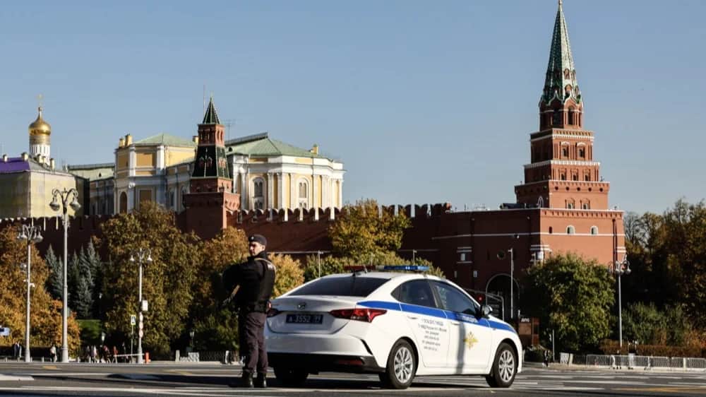 Photo: EPA-EFE/YURI KOCHETKOV