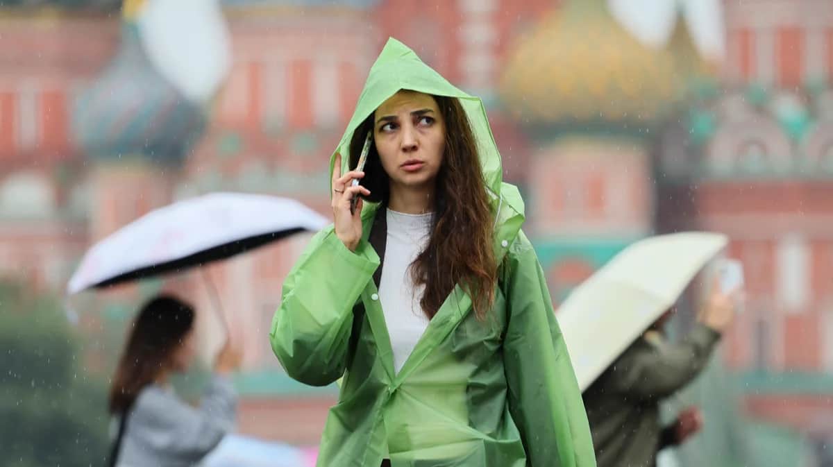 Капитуляция перед мошенниками