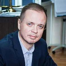 Иван Павлов