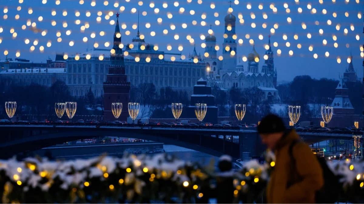 <span>Фото: Сергей Ильницкий / EPA</span>