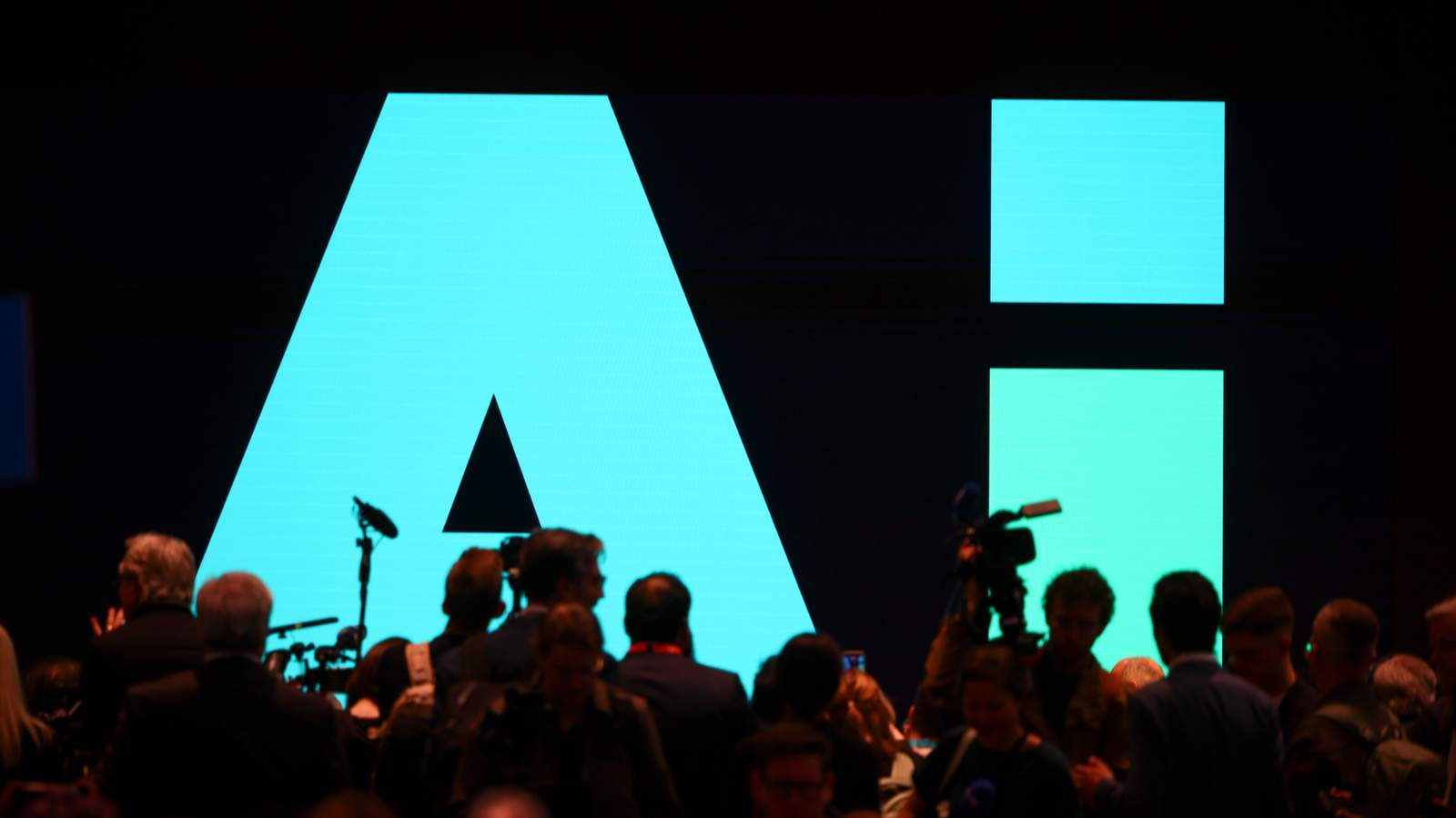 Фото: Hannibal Hanschke / EPA