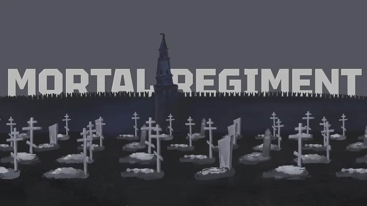 <br>